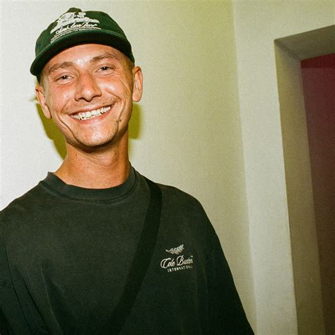 Image result for App Jimmy