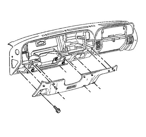 Bypass Security System On 2000 Silverado 的图像结果