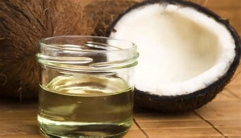 10 Home Remedies To Cure The Armpit Lump - lifeberrys.com