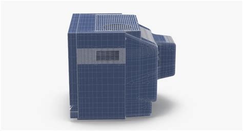 Image result for Commodore 64 Monitor