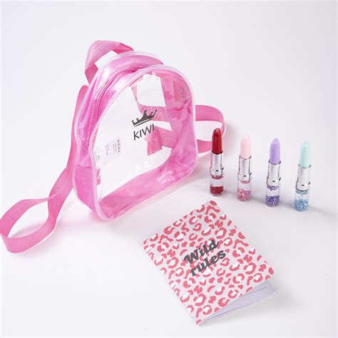 Stationary Kit for Children 的图像结果