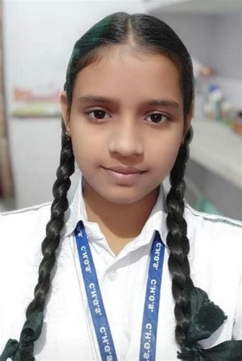 Central Hindu Girls School(K)