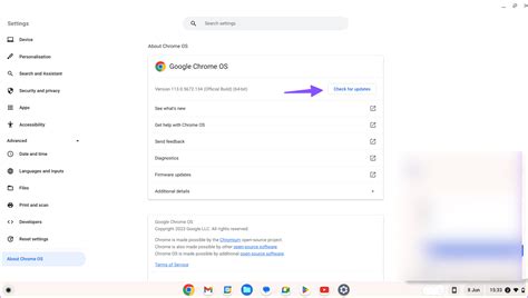 Top 10 Ways to Fix Chromebook Not Charging - Guiding Tech