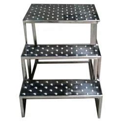 Image result for Step Table SS