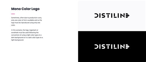 Distribution Logo 的图像结果