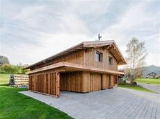 fertig holzhaus kaufen holzhaus schl 252 sselfertig bauen fertighaus kaufen fertig holzhaus kaufen holzhaus schl 252 sselfertig bauen fertighaus kaufen