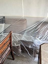 ABRO Roller Masker Tape & Drape Multipurpose Self Adhesive Masking Film ...