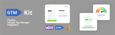 The 7 Best WordPress Meta Tag Plugins For 2024