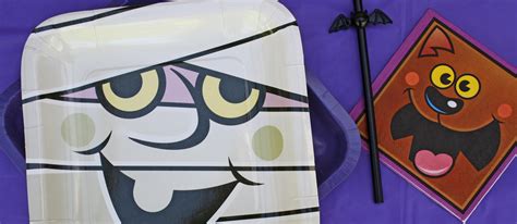 Image result for Boo Boo Bunch