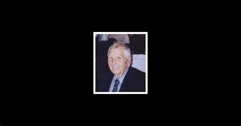 Obituary | Charles Glenn McCollum | Lester C. Litesey Funeral Home 770 ...