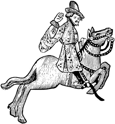 Merchant Cartoon 的图像结果