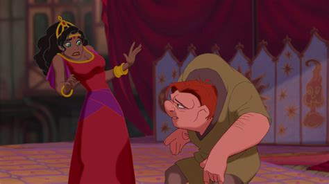 Image - Quasimodo 51.PNG | Disney Wiki | FANDOM powered by Wikia