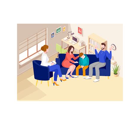 Parent & Child Counseling | Top-Rated Online Counseling In India | EduPsych