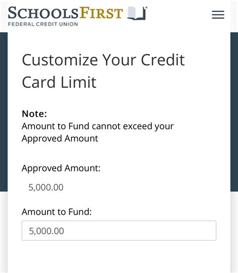 Schools First Credit Union : r/orangecounty