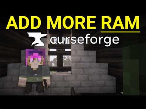 How to Use a Modpack Minecraft 的图像结果