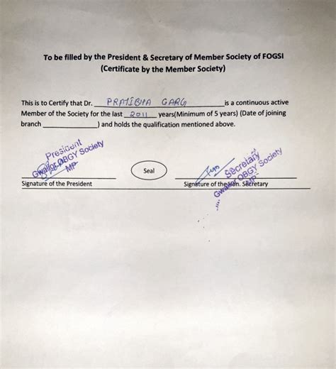 icog.ngauge.co.in - /files/Doc/