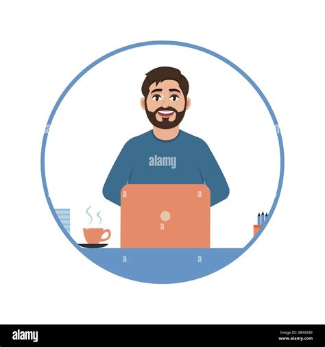 Professional interiors Cut Out Stock Images & Pictures - Alamy