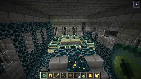 Image result for Speed Run Seed Java