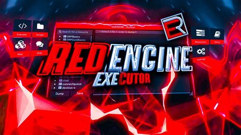 Image result for REDengine Loader