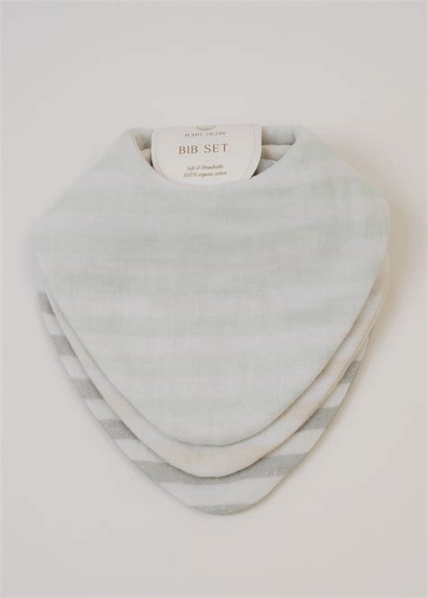 Bibs & Burpcloths – Baby Jalebi