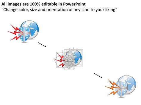 Image result for Wireless Security System Diagram