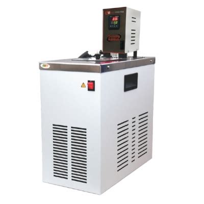 Water Bath, Circulating / Refrigerated