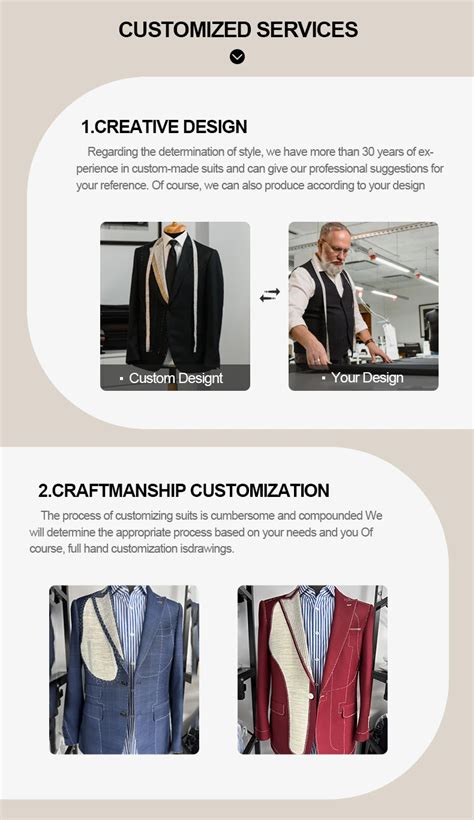 Men's Business Suits 的图像结果