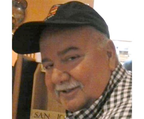 Patrick McGinnis Obituary (2021) - Carlisle, PA - Carlisle Sentinel