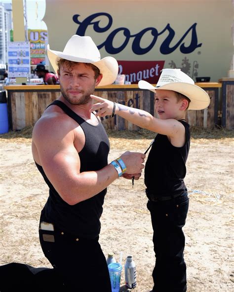 ⁣Trent Williams (@trentjwilliams) • Instagram photos and videos