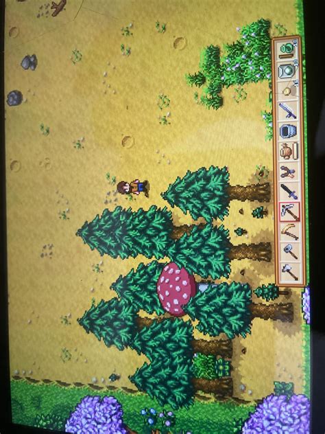 Image result for Minecraft Nether Tree Sapling