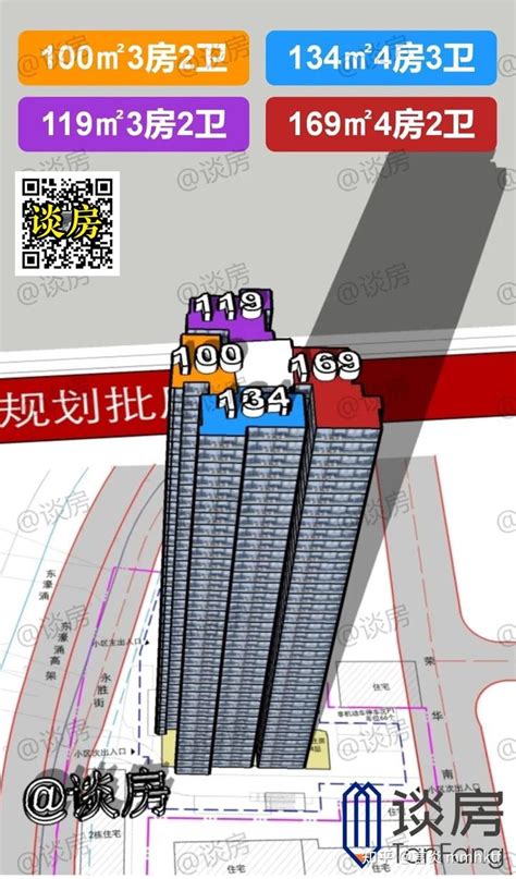 北京昌平二层新中式别墅-免费图库-乡住