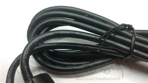 Image result for Embroidery Unit Connection Socket