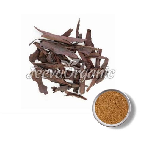 Bulk Prickly Ash Powder Supplier