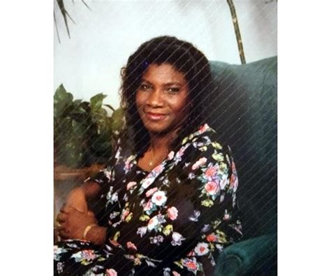 Dorothy Caston Obituary (2023) - Austin, TX - Cook-Walden Funeral Home