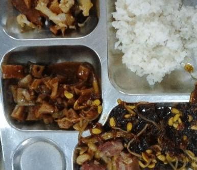 Image result for Single Module PVC Box