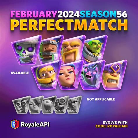 Evos Clash Tutorial Zap 的图像结果