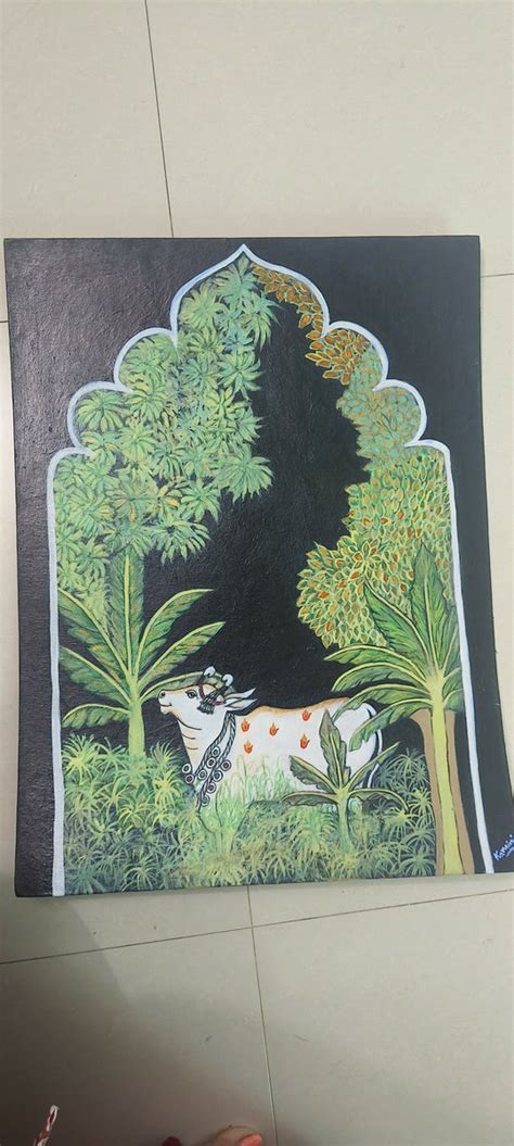 syWkDSno7E_1200x1200.jpg?v=1752732415