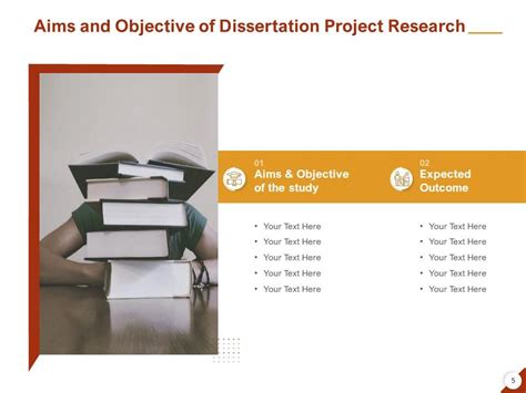Image result for Dissertation PowerPoint Presentation Examples