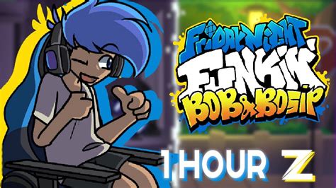 Image result for Split FNF Mod