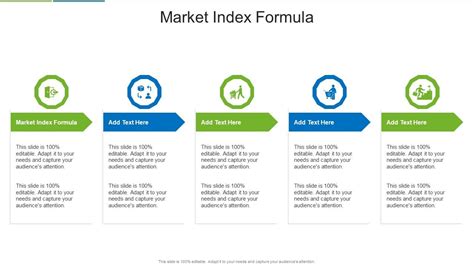Image result for Formel PowerPoint Index