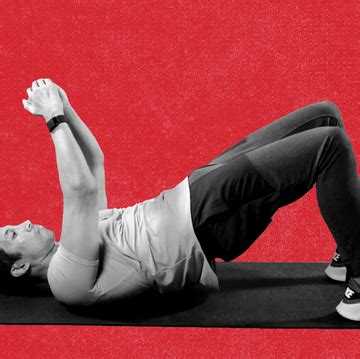 Image result for Open Book Workout