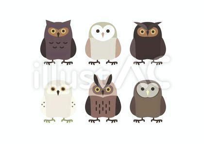 Image result for Basic Computer Class Pics