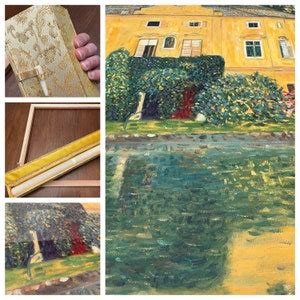 Image result for Doctor Who Blue Box Exploding