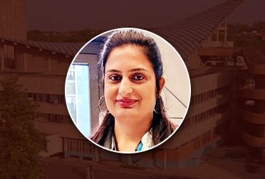 PhD Seminar : IIT Delhi