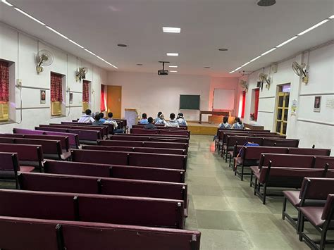 SIES High School Matunga