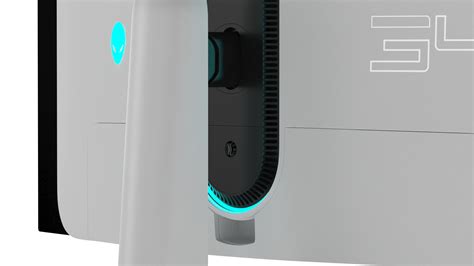 Image result for Alienware 34 Curved Monitor Unboxing