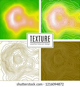 Image result for Contour Patterns