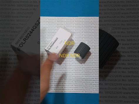 InkJet Printers Parts - EPSON L800 L805 L810 L850 PAPER TRAY Importer ...