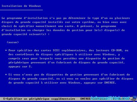 Windows XP Local Disk 的图像结果