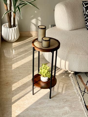 Drinks Tables – Mason Home by Amarsons - Lifestyle & Decor